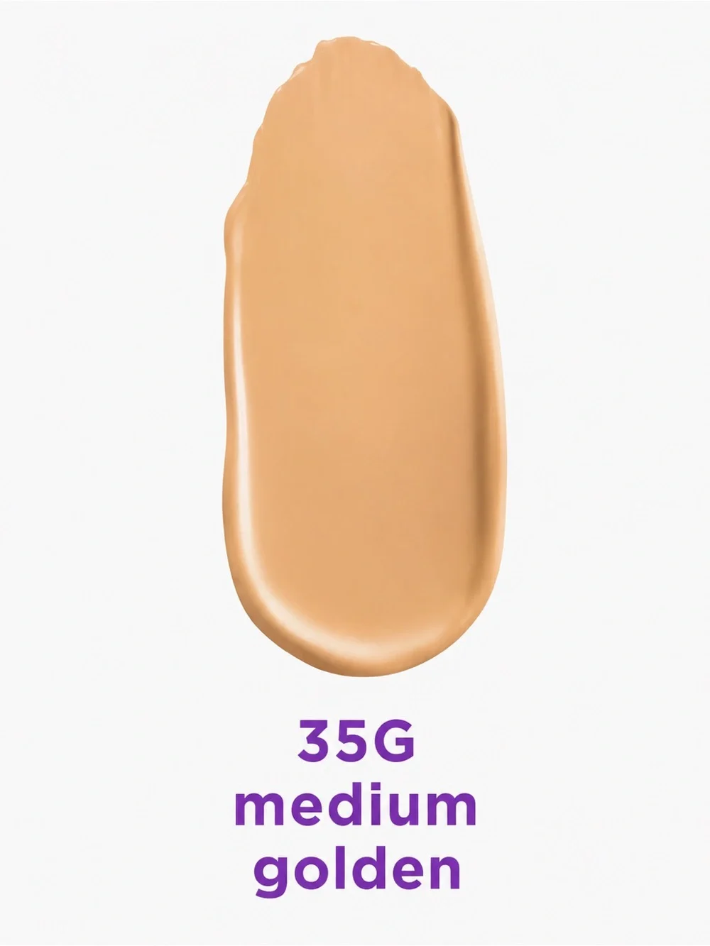 tarte medium golden